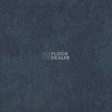 DLC Flooring Aspekt Air AAC-07 фото 6 | FLOORDEALER